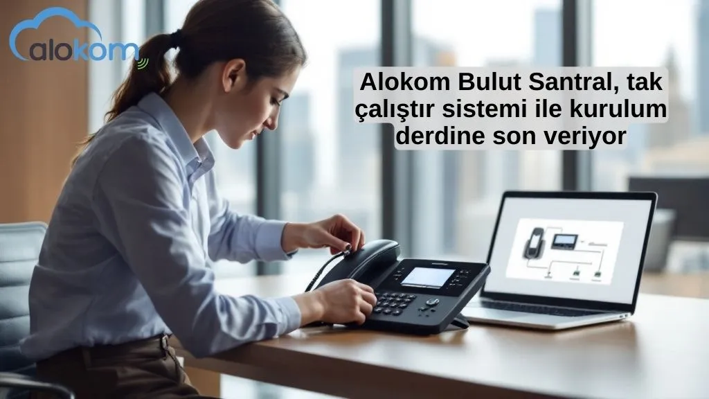 sanal santral nedir