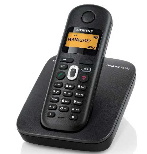 telsiz telefon baz sorunu