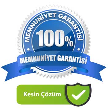 karel santral kodları ve karel kullanım kılavuzu