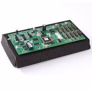 karel evm48s
