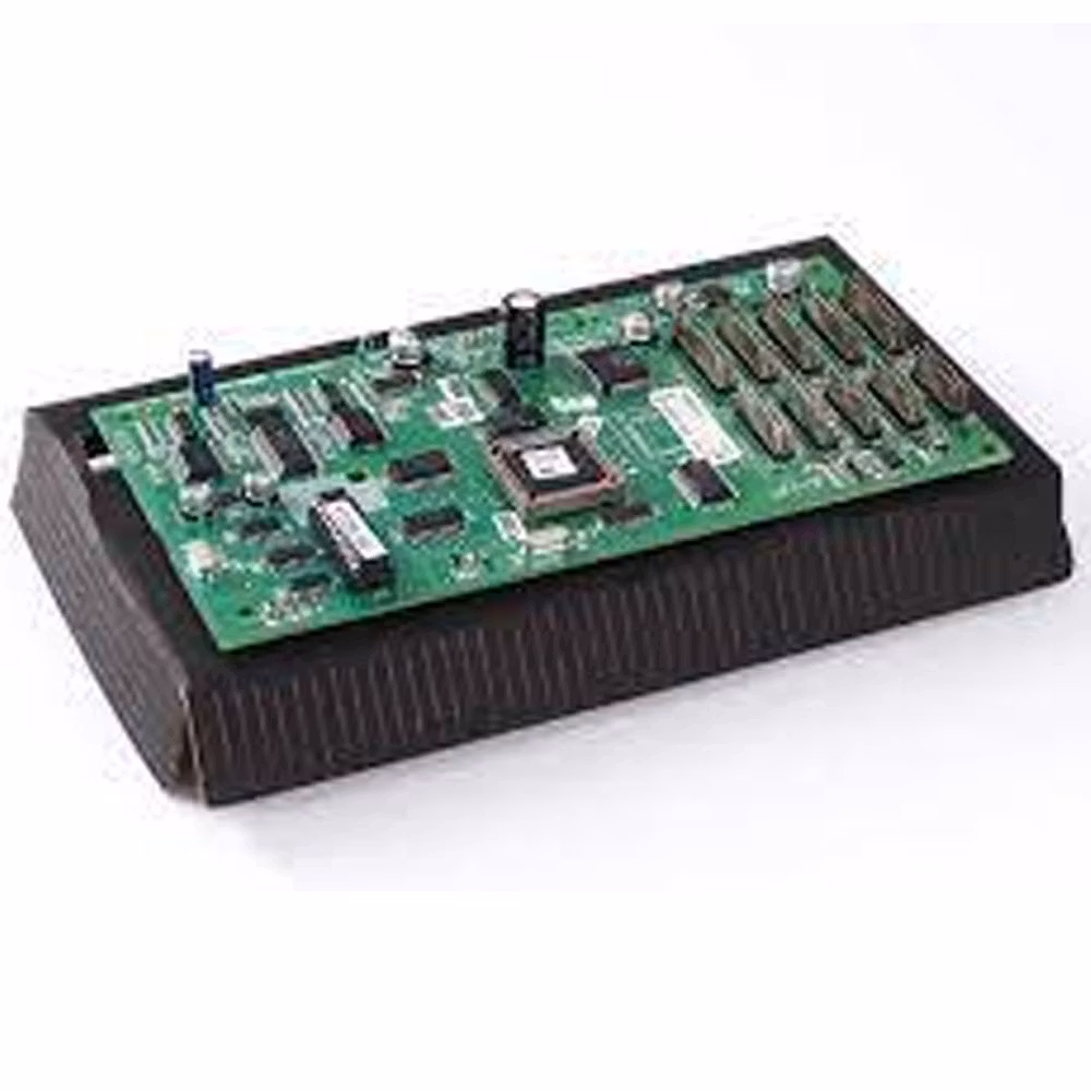 karel evm48s