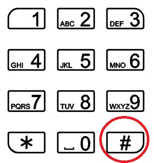 karel telefon aktarma