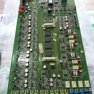 karel ms48c anakart
