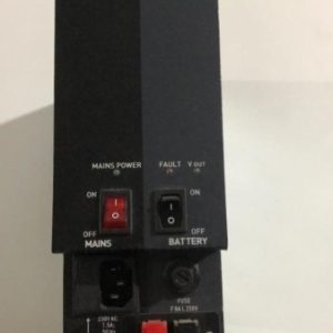 karel sps128 güç kaynağı