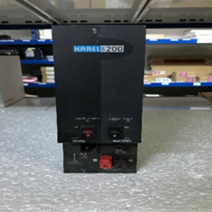 karel sps200