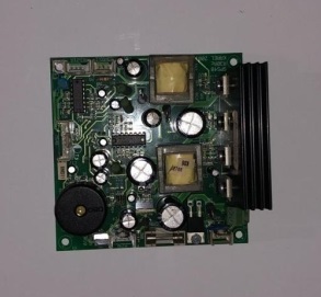 karel sps48