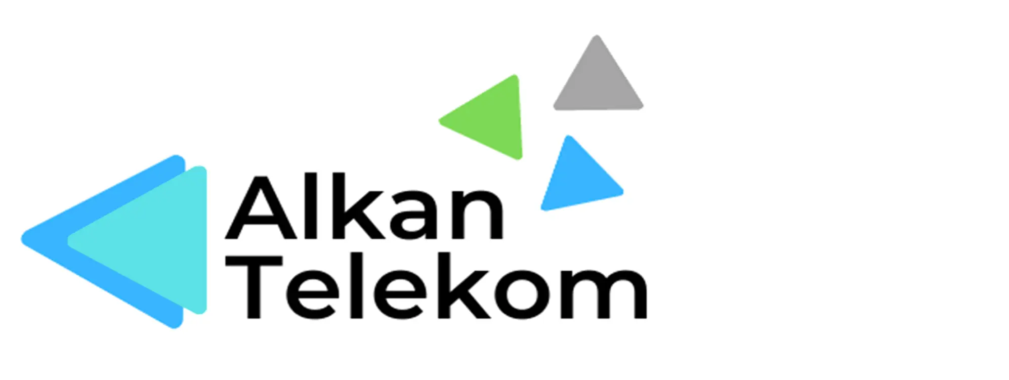 site logosu